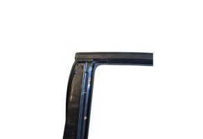 Porte arriere gauche MERCEDES CLASSE C 204 Photo n°6