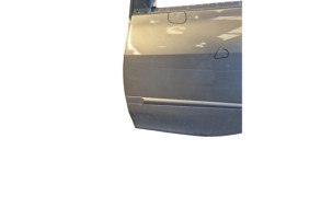 Porte arriere gauche RENAULT CLIO 3 Photo n°7