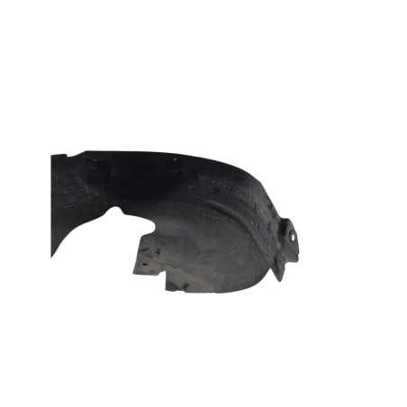Pare boue arriere droit PEUGEOT 307