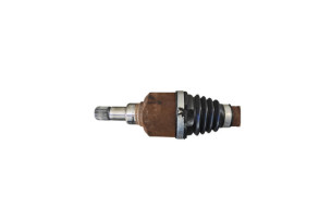 Cardan droit (transmission) CITROEN C3 3 Photo n°2