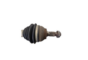Cardan droit (transmission) CITROEN C3 3 Photo n°4