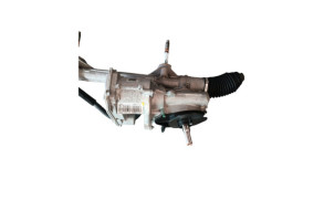 Cremaillere assistee CITROEN C3 3 Photo n°1