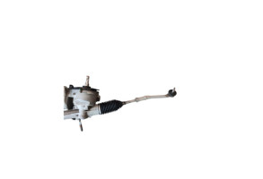 Cremaillere assistee CITROEN C3 3 Photo n°3