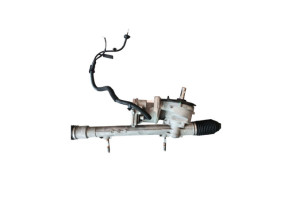 Cremaillere assistee CITROEN C3 3 Photo n°4