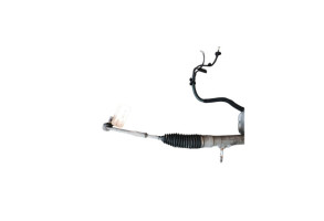 Cremaillere assistee CITROEN C3 3 Photo n°5