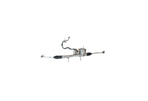 Cremaillere assistee CITROEN C3 3 Photo n°6