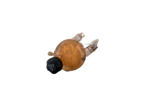 Vase d'expansion CITROEN C3 3 Photo n°2
