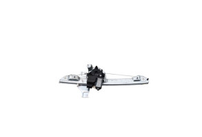Leve vitre electrique avant droit CITROEN C3 3 Photo n°3