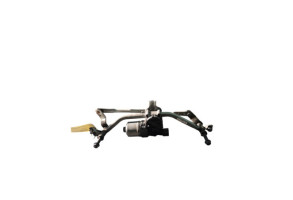 Moteur essuie glace avant CITROEN C3 3 Photo n°1