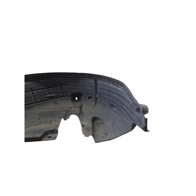 Pare boue arriere droit CITROEN C3 3 Photo n°1