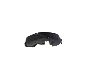 Pare boue arriere droit CITROEN C3 3 Photo n°3