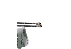 Verin de coffre CITROEN C3 3 Photo n°4