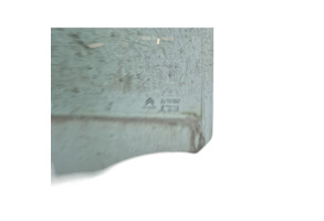 Vitre arriere droit CITROEN C3 3 Photo n°1