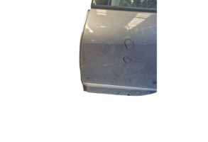 Porte arriere gauche RENAULT GRAND SCENIC 3 Photo n°7