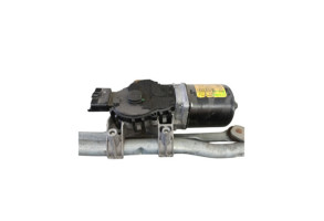 Moteur essuie glace avant CITROEN C-ELYSEE Photo n°2