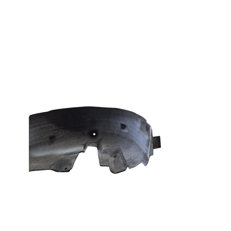Pare boue arriere droit CITROEN C-ELYSEE Photo n°1