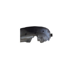 Pare boue arriere droit CITROEN C-ELYSEE Photo n°1