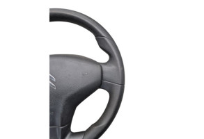 Volant CITROEN C-ELYSEE Photo n°1