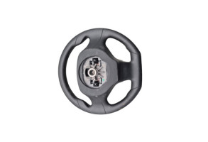 Volant CITROEN C-ELYSEE Photo n°4
