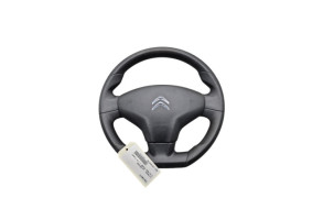 Volant CITROEN C-ELYSEE Photo n°5
