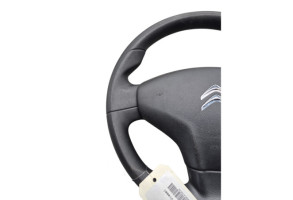 Volant CITROEN C-ELYSEE Photo n°6