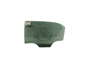 Vitre arriere gauche CITROEN C-ELYSEE Photo n°1