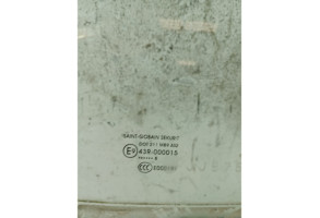 Vitre avant droit CITROEN C-ELYSEE Photo n°2