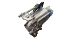 Boite de vitesses PEUGEOT 206 Photo n°4