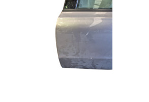 Porte arriere gauche PEUGEOT 508 1 Photo n°7