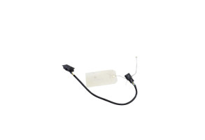 Bouton de coffre NISSAN QASHQAI 2 Photo n°1