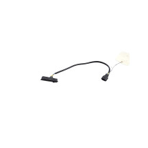 Bouton de coffre NISSAN QASHQAI 2 Photo n°2