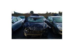 Serrure avant gauche NISSAN QASHQAI 2 Photo n°3