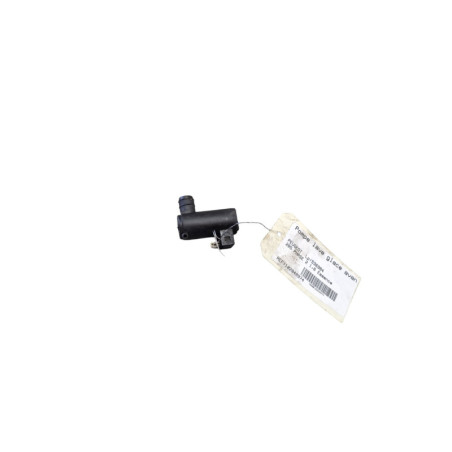 Pompe lave glace avant PEUGEOT 205