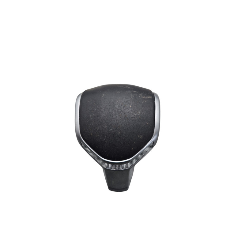 Pommeau de vitesses RENAULT ZOE 2 Photo n°1