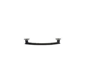 Renfort pare choc arriere (traverse) CITROEN C3 PICASSO Photo n°2