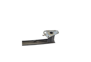 Renfort pare choc arriere (traverse) CITROEN C3 PICASSO Photo n°3