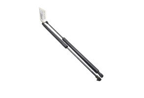 Verin de coffre CITROEN C3 PICASSO Photo n°2
