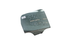 Vitre arriere droit CITROEN C3 PICASSO Photo n°1