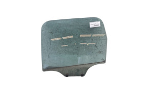 Vitre arriere gauche CITROEN C3 PICASSO Photo n°1