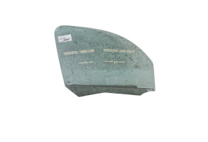 Vitre avant droit CITROEN C3 PICASSO Photo n°1