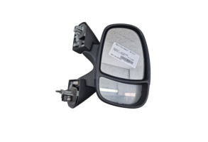 Retroviseur droit RENAULT TRAFIC 2 Photo n°2