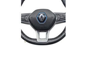 Volant RENAULT ZOE 2 Photo n°1