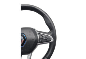 Volant RENAULT ZOE 2 Photo n°2