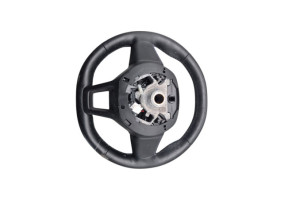 Volant RENAULT ZOE 2 Photo n°7