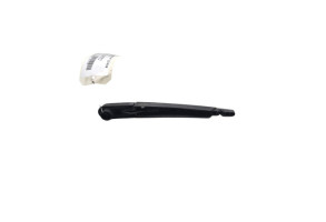 Bras essuie glace arriere RENAULT ZOE 2 Photo n°1