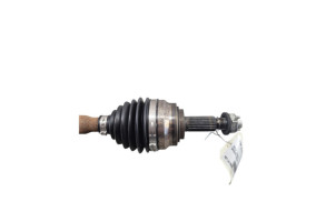Cardan droit (transmission) DACIA SANDERO 3 STEPWAY Photo n°1