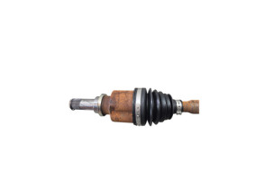 Cardan droit (transmission) DACIA SANDERO 3 STEPWAY Photo n°4