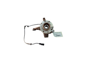 Pivot de moyeu avant droit DACIA SANDERO 3 STEPWAY Photo n°1