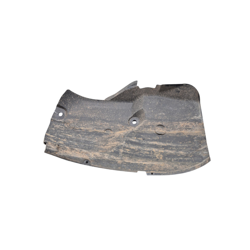 Pare boue arriere droit DACIA SANDERO 3 STEPWAY Photo n°1