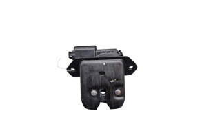 Serrure de hayon DACIA SANDERO 3 STEPWAY Photo n°3